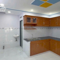 Chủ Bán Nhà 1 Triệuệt 1Lững 1 Lầu 2/ Ngắn Đường 1A Vĩnh Lộc B Bình Chánh.3P Ngủ 2W Nhà Đẹp Vào Ở Ngay