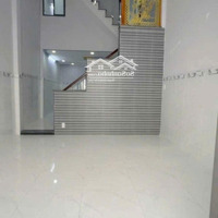 Chủ Bán Nhà 1 Triệuệt 1Lững 1 Lầu 2/ Ngắn Đường 1A Vĩnh Lộc B Bình Chánh.3P Ngủ 2W Nhà Đẹp Vào Ở Ngay