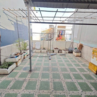 Em Bán Căn Nhà Đường Ngô Chí Quốc Mới Bao Đẹp Ạ