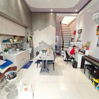 Em Bán Căn Nhà Đường Ngô Chí Quốc Mới Bao Đẹp Ạ