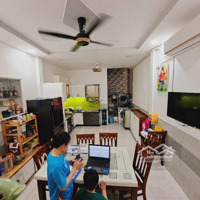 Chủ Ngộp !Cần Bán Nhà Ung Văn Khiêm Bình Thạnh Giá 3Tỉ250 76,8M2 (4,8*16) . Sổ Sẵn Full Nội Thất .