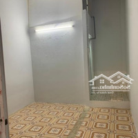 Bán Nhà 2 Tầng, Đường 43, Quận 6, Diện Tích 30M2, Giá Bán 4.6 Tỷ