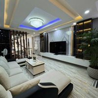 ****Bán Nhà Hẻm Xe Hơi 1/ Nguyễn Văn Khối P8 Gò Vấp Giá Bán 9,2 Tỷ