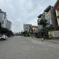 Bán Căn Biệt Thự Lê Hồng Phong Giá Tốt Nhất Thị Trường Thời Điểm Hiện Tại !!!