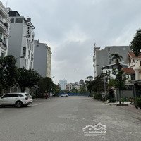 Bán Căn Biệt Thự Lê Hồng Phong Giá Tốt Nhất Thị Trường Thời Điểm Hiện Tại !!!
