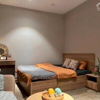 NHÀ 7 TẦNG 130m2 24 PHÒNG CHO THUÊ 150 TRIỆU/THÁNG - GIÁ 33T