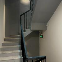 NHÀ 7 TẦNG 130m2 24 PHÒNG CHO THUÊ 150 TRIỆU/THÁNG - GIÁ 33T