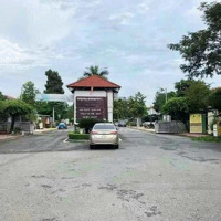 Cho Thuê Nhà Tiamo Phú Thịnh, 11 Triệu Vnd, 128M2, 3 Phòng Ngủ 2 Vệ Sinh Thủ Dầu Một, Bình Dương