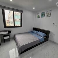 NHÀ NGOẠI GIAO ĐOÀN MỚI TINH, NỘI THẤT ĐẸP MỸ MIỀU - 35M, CHỈ 7.2 TỶ