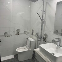 NHÀ NGOẠI GIAO ĐOÀN MỚI TINH, NỘI THẤT ĐẸP MỸ MIỀU - 35M, CHỈ 7.2 TỶ