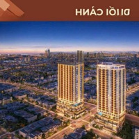 Căn Hộ View Biển Mỹ Khê, Đà Nẵng Của Cđt Sun Group