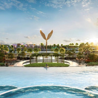 Đẳng Cấp Siêu Phẩm Cao Cấp Cuối Cùng Tại Vinhomes Grand Park Mở Bán Mua Trực Trong Tháng 4.
