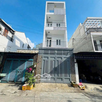 Bán Nhà 1 Sẹc Nguyễn Hữu Tiến, Giá Bán 7,2 Tỷ