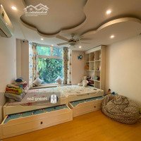 Bán Nhà Đường Số Kdc An Phú Hưng (4X15,5M) Trệt + 3 Lầu Đẹp, Giá Tốt