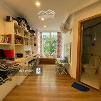 Bán Nhà Đường Số Kdc An Phú Hưng (4X15,5M) Trệt + 3 Lầu Đẹp, Giá Tốt