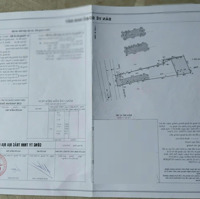 Bán Nhà 3 Tầng 590M2 Gần Dự Án Vạn Xuân & Tbs Group. Phường Linh Xuân - Tp Thủ Đức