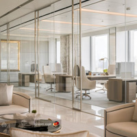 Góc 2 Mặt Tiền Lũy Bán Bích, P. Phú Thọ Hòa, Tân Phú - 9X24M - 5 Tầng - Hđt: 110 Triệu/Th - Giá Bán 32 Tỷ