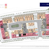 Bán Căn Shophouse 70 Tỷ Galleria, Đang Cho Thuê Kinh Doanh Tốt 150 Triệu/Tháng, Làm Việc Chính Chủ
