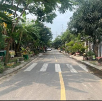 Chủ Cần Bán Gấp Lô Đất Mặt Tiền Mỹ An 7, Ngũ Hành Sơn, Đà Nẵng