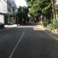Chủ Cần Bán Gấp Lô Đất Mặt Tiền Mỹ An 7, Ngũ Hành Sơn, Đà Nẵng