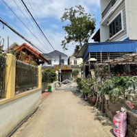 Bán Gấp Đất Tại Dương Quan, Thủy Nguyên, Hải Phòng, 1,7 Tỷ, 41-46,6 M2
