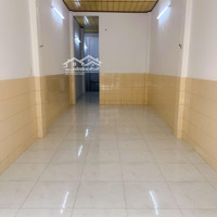 Nhà Nguyên Căn 13 Triệu Đối Diện Đhbkhcm