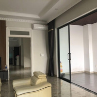 Cho Thuê Biệt Thự 4 Phòng Ngủ 5 Vệ Sinh 320M2, 25 Triệu Tại D10, Hòa Phú, Thủ Dầu Một, Bình Dương