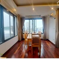 Bán nhà liền kề mặt đường 70 Phương Canh Nam Từ Liêm 95m mt7 chỉ 32 tỷ