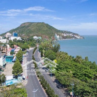 Sang Nhượng Mặt Bằng Kinh Doanh Khu Đô Thị Chí Linh