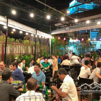 Sang Nhượng Mặt Bằng Kinh Doanh Khu Đô Thị Chí Linh
