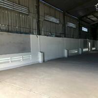 * Cần cho thuê kho * 1200m2 - 3000m2 KCN Sóng Thần, Dĩ An, Bình Dương