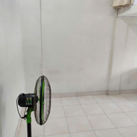 Chung Cư Xã Hội Đồng An 2, Lầu 1 Mua Bán Với Chủ Đầu Tư 318 Triệu, Thuê 1,9 Triệu Sài Gòn Mua Được