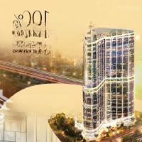Chỉ Với 4Xx Triệu Chính Thức Sở Hữu Chung Cư 5 Sao Golden Crown Hai Phong