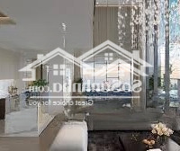 Chỉ Với 4Xx Triệu Chính Thức Sở Hữu Chung Cư 5 Sao Golden Crown Hai Phong