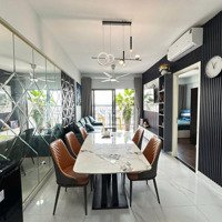 Chính Chủ Cần Xoay Vốn - Bán Ngôi Nhà Tâm Quyết -65M Full Nội Thất