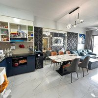 Chính Chủ Cần Xoay Vốn - Bán Ngôi Nhà Tâm Quyết -65M Full Nội Thất
