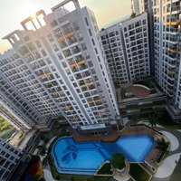 Chính Chủ Cần Xoay Vốn - Bán Ngôi Nhà Tâm Quyết -65M Full Nội Thất