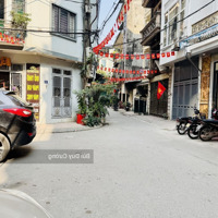 Bán Nhà Trung Tâm Q. Ba Đình 58M, 5 Tầng, Gara Ô Tô, Thang Máy, Kd, Full Nội Thất 5* Giá Bán 16 Tỷ.