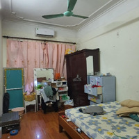 Chủ Fhở 0Xi Cần Giao Dịch Sớm Nhất Nguyễn Trãi Thanh Xuân 38M Mặt Tiền 3M
Giá 5Xxxtỷ