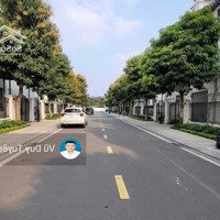 Song Lập 142M2 Tốt Nhất Khu Sao Biển Vinhomes Ocean Park 1. Giá: 27,5 Tỷ Bp. Liên Hệ: 0867219856