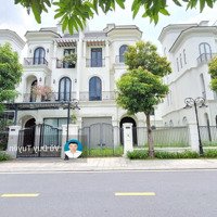 Song Lập 142M2 Tốt Nhất Khu Sao Biển Vinhomes Ocean Park 1. Giá: 27,5 Tỷ Bp. Liên Hệ: 0867219856
