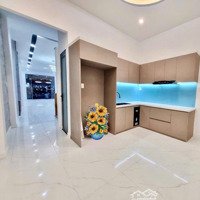 Nhà 1 Trệt 2 Lầu Mặt Tiền Đường Trần Hưng Đạo . Dtsd 200M2 Giá Chỉ 13Ty 900 Triệu