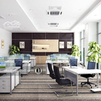 Kẹt Tiền - Bán Tòa Nhà Ngaymặt Tiềntrần Quang Khải, Tân Định (7.5 X 22M - Hầm 6T) Hđ: 265 Triệu - 60 Tỷ