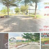 Siêu Phẩm Đất Nền Tại Tp. Hồ Chí Minh, Diện Tích 80M2