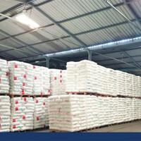 * Cần cho thuê kho * 1200m2 - 3000m2 KCN Sóng Thần, Dĩ An, Bình Dương