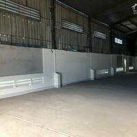* Cần cho thuê kho * 1200m2 - 3000m2 KCN Sóng Thần, Dĩ An, Bình Dương