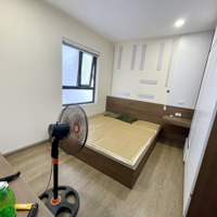Cho Thuê Cc Đẹp Xuất Sắc 2 Phòng Ngủ 1Vs, 65M2, 8,5 Triệu Tại Kđt Xa La, Hà Đông, Hn