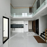 Duplex Pega2 84M2 2 Phòng Ngủ 2 Vệ Sinh12 Triệu