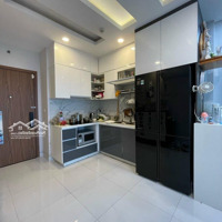 Nhà Riêng 2 Phòng Ngủ 2 Vệ Sinhthuận Tiện Ở Và Kinh Doanh, Đường Lớn 6M Gần Đhbk Hcm