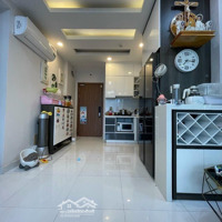 Nhà Riêng 2 Phòng Ngủ 2 Vệ Sinhthuận Tiện Ở Và Kinh Doanh, Đường Lớn 6M Gần Đhbk Hcm